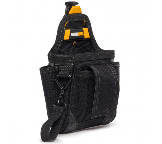 Poche à outils "Pouch" TB-CT-32-A TOUGHBUILT - 7