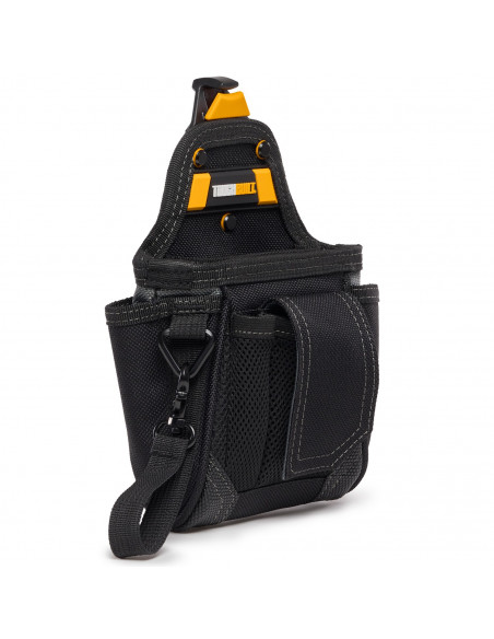 Poche à outils "Pouch" TB-CT-32-A TOUGHBUILT - 7