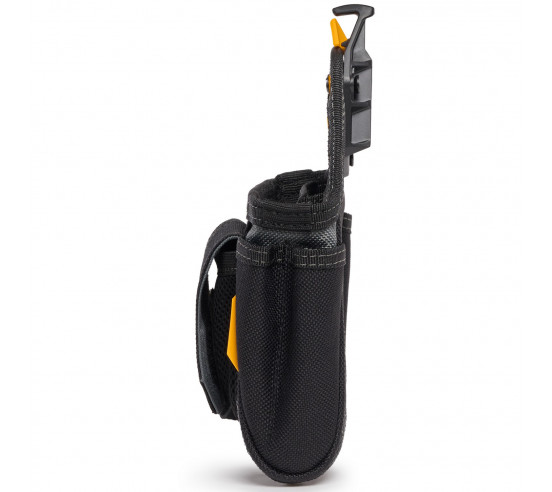 Poche à outils "Pouch" TB-CT-32-A TOUGHBUILT - 8