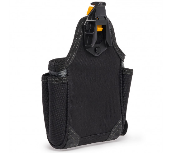 Poche à outils "Pouch" TB-CT-32-A TOUGHBUILT - 9