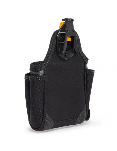 Poche à outils "Pouch" TB-CT-32-A TOUGHBUILT - 9