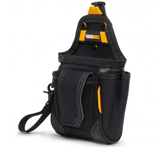 Poche à outils "Pouch" TB-CT-32-A TOUGHBUILT - 10