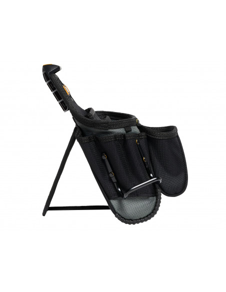 Poche à outils "Entrepreneur et artisans" TB-CT-01 TOUGHBUILT - 5