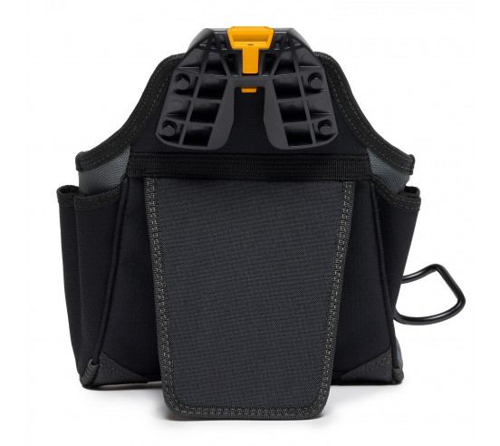 Poche à outils "Entrepreneur et artisans" TB-CT-01 TOUGHBUILT - 7