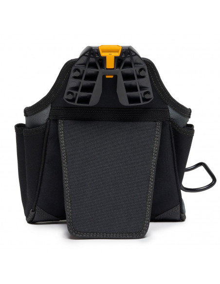 Poche à outils "Entrepreneur et artisans" TB-CT-01 TOUGHBUILT - 7