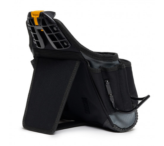Poche à outils "Entrepreneur et artisans" TB-CT-01 TOUGHBUILT - 10