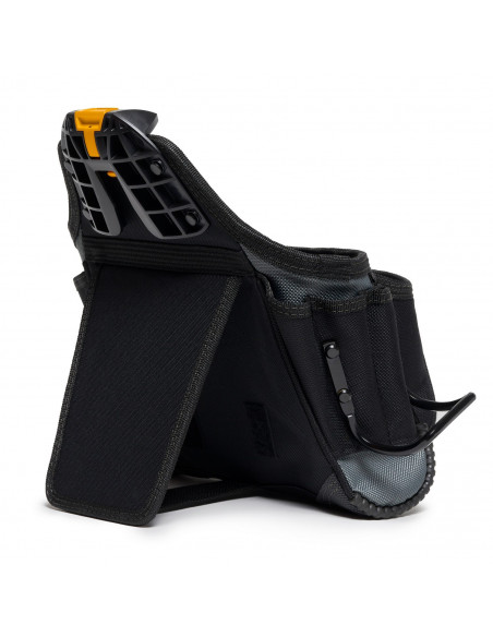 Poche à outils "Entrepreneur et artisans" TB-CT-01 TOUGHBUILT - 10