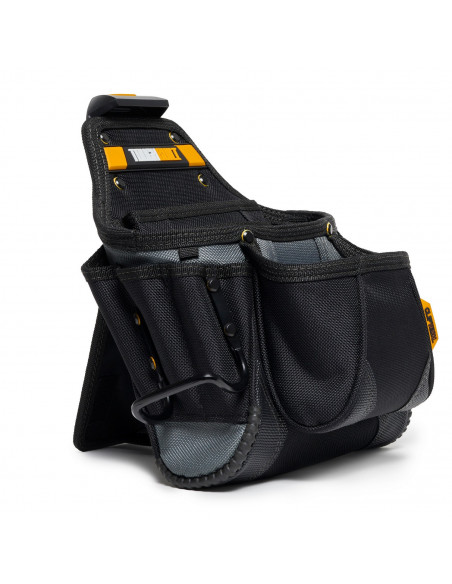 Poche à outils "Entrepreneur et artisans" TB-CT-01 TOUGHBUILT - 11