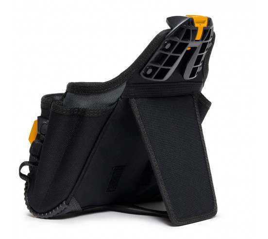 Poche à outils "Entrepreneur et artisans" TB-CT-01 TOUGHBUILT - 13