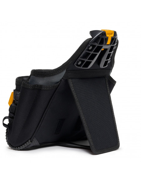 Poche à outils "Entrepreneur et artisans" TB-CT-01 TOUGHBUILT - 13
