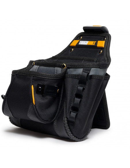 Poche à outils "Entrepreneur et artisans" TB-CT-01 TOUGHBUILT - 14