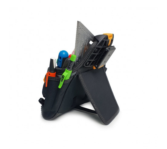 Poche à outils "Entrepreneur et artisans" TB-CT-01 TOUGHBUILT - 3