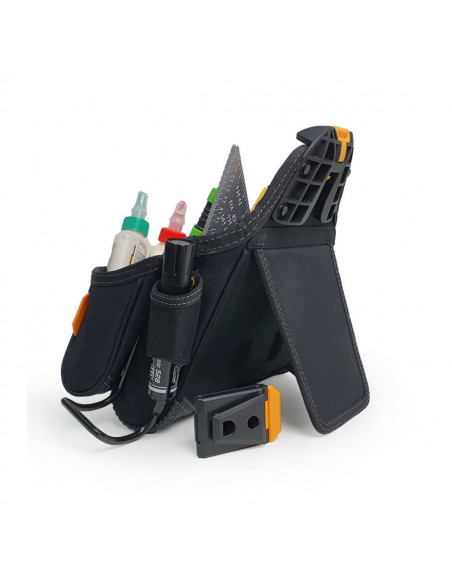 Poche à outils "Coffreur" TB-CT-02 TOUGHBUILT - 3
