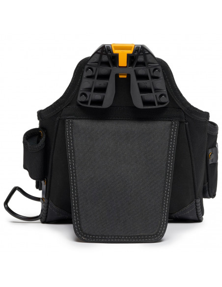 Poche à outils "Coffreur" TB-CT-02 TOUGHBUILT - 8