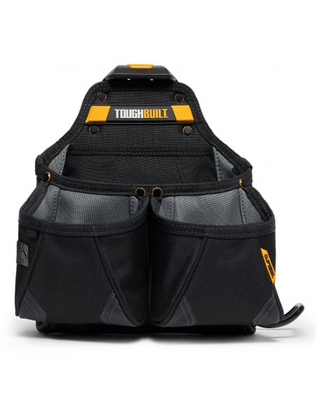Poche à outils "Coffreur" TB-CT-02 TOUGHBUILT - 9