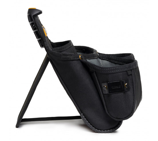 Poche à outils "Coffreur" TB-CT-02 TOUGHBUILT - 11
