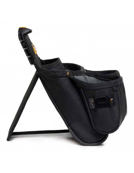 Poche à outils "Coffreur" TB-CT-02 TOUGHBUILT - 11