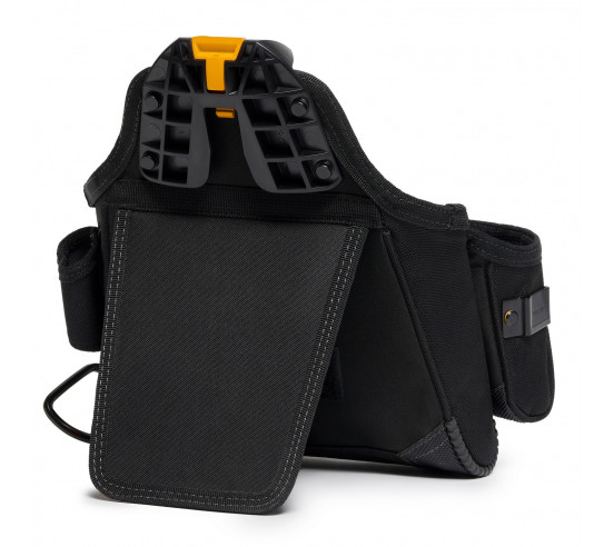 Poche à outils "Coffreur" TB-CT-02 TOUGHBUILT - 12