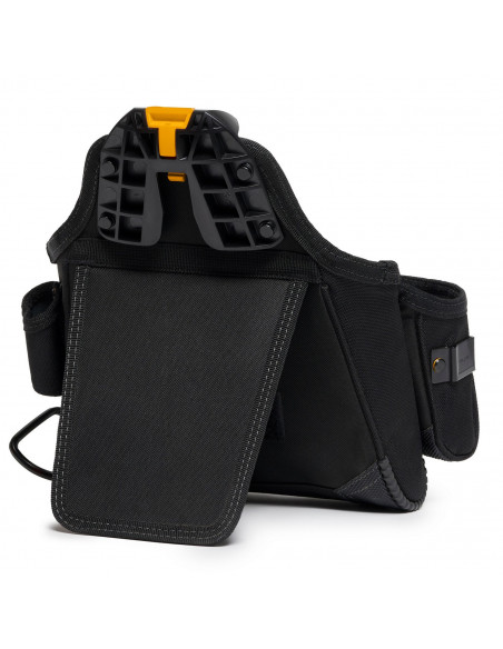 Poche à outils "Coffreur" TB-CT-02 TOUGHBUILT - 12