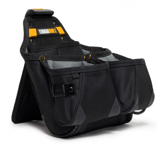Poche à outils "Coffreur" TB-CT-02 TOUGHBUILT - 13
