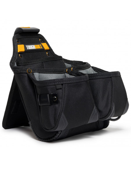 Poche à outils "Coffreur" TB-CT-02 TOUGHBUILT - 13