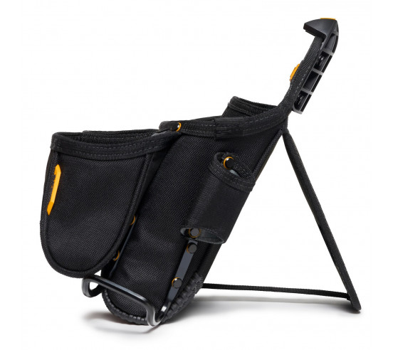 Poche à outils "Coffreur" TB-CT-02 TOUGHBUILT - 14