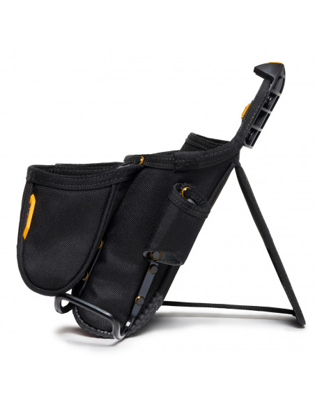 Poche à outils "Coffreur" TB-CT-02 TOUGHBUILT - 14