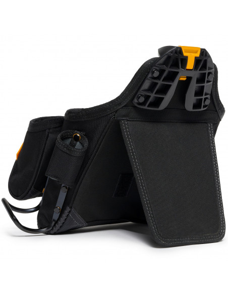 Poche à outils "Coffreur" TB-CT-02 TOUGHBUILT - 15