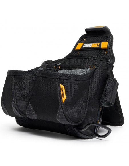 Poche à outils "Coffreur" TB-CT-02 TOUGHBUILT - 16