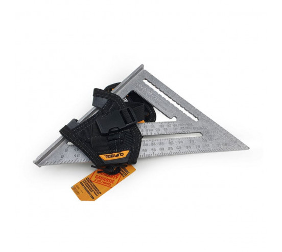 Porte-visseuse compact TB-CT-20-S TOUGHBUILT - 4