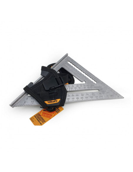 Porte-visseuse compact TB-CT-20-S TOUGHBUILT - 4