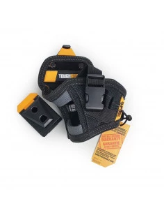 Porte-visseuse compact TB-CT-20-S TOUGHBUILT - 1 2