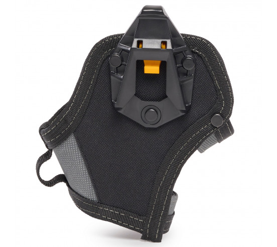 Porte-visseuse compact TB-CT-20-S TOUGHBUILT - 5