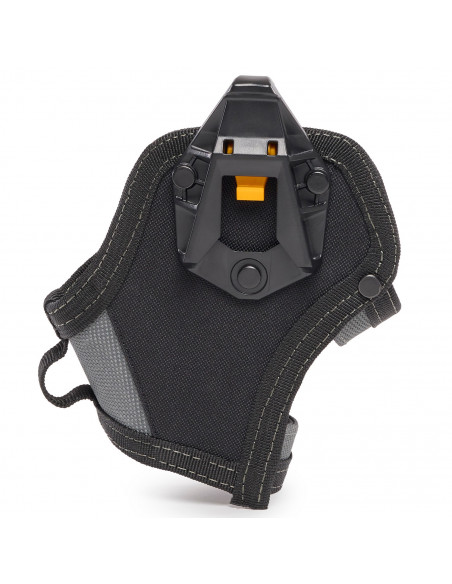 Porte-visseuse compact TB-CT-20-S TOUGHBUILT - 5