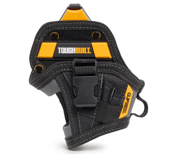 Porte-visseuse compact TB-CT-20-S TOUGHBUILT - 6
