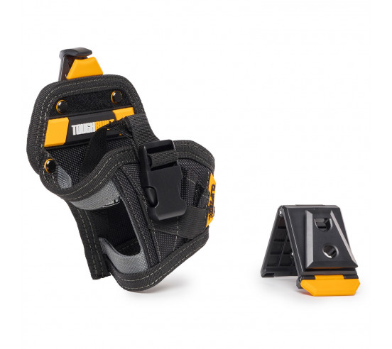 Porte-visseuse compact TB-CT-20-S TOUGHBUILT - 7