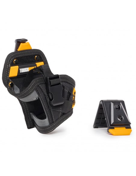 Porte-visseuse compact TB-CT-20-S TOUGHBUILT - 7