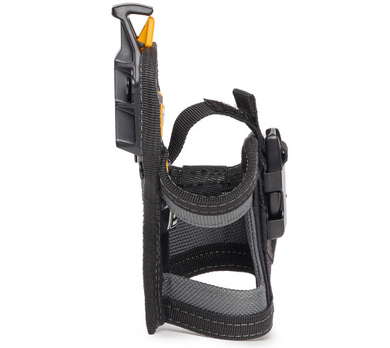 Porte-visseuse compact TB-CT-20-S TOUGHBUILT - 8