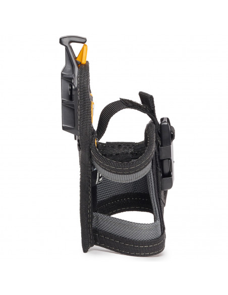 Porte-visseuse compact TB-CT-20-S TOUGHBUILT - 8