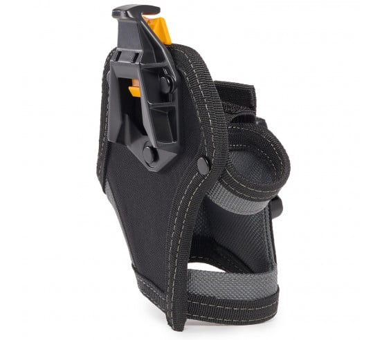 Porte-visseuse compact TB-CT-20-S TOUGHBUILT - 9