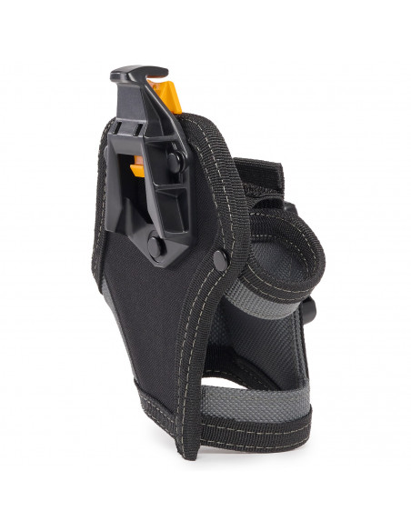 Porte-visseuse compact TB-CT-20-S TOUGHBUILT - 9