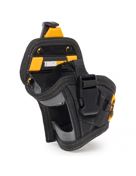 Porte-visseuse compact TB-CT-20-S TOUGHBUILT - 10