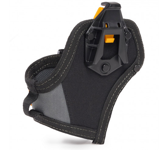 Porte-visseuse compact TB-CT-20-S TOUGHBUILT - 11