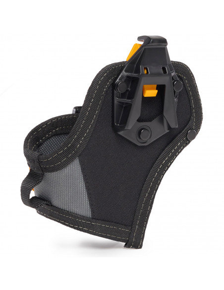 Porte-visseuse compact TB-CT-20-S TOUGHBUILT - 11