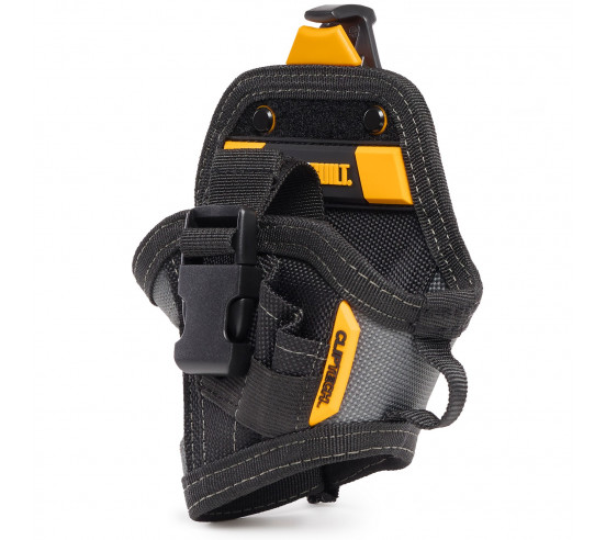 Porte-visseuse compact TB-CT-20-S TOUGHBUILT - 12