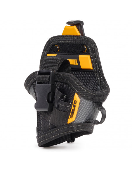 Porte-visseuse compact TB-CT-20-S TOUGHBUILT - 12