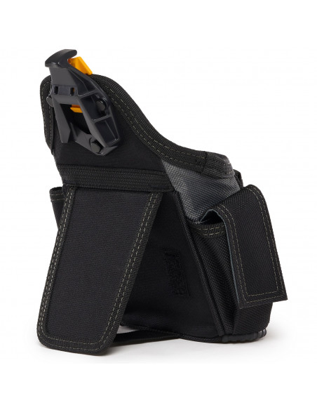 Poche petit format pour électricien TB-CT-34 TOUGHBUILT - 8