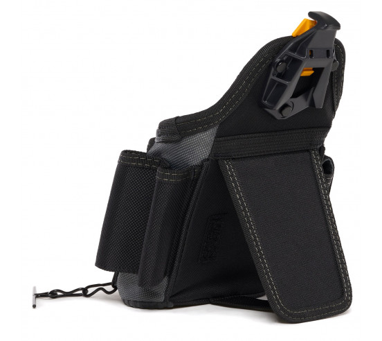 Poche petit format pour électricien TB-CT-34 TOUGHBUILT - 11