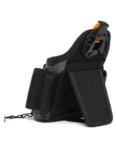 Poche petit format pour électricien TB-CT-34 TOUGHBUILT - 11