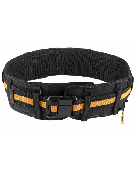 Ceinture rembourrée pro avec boucle renforcée TB-CT-41P TOUGHBUILT - 2